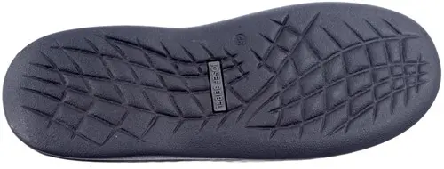 J Seibel 10674 Max 74 330 maat 48 sandaal bruin Calandschoen