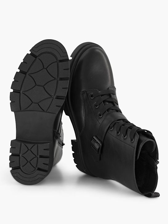 Graceland Veterboot