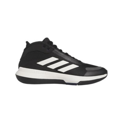 AdidasBounce Legends - schwarz