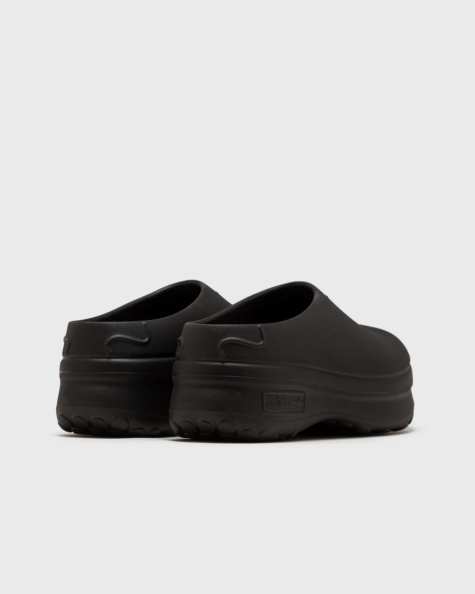 Adidas WMNS ADIFOM STAN MULE