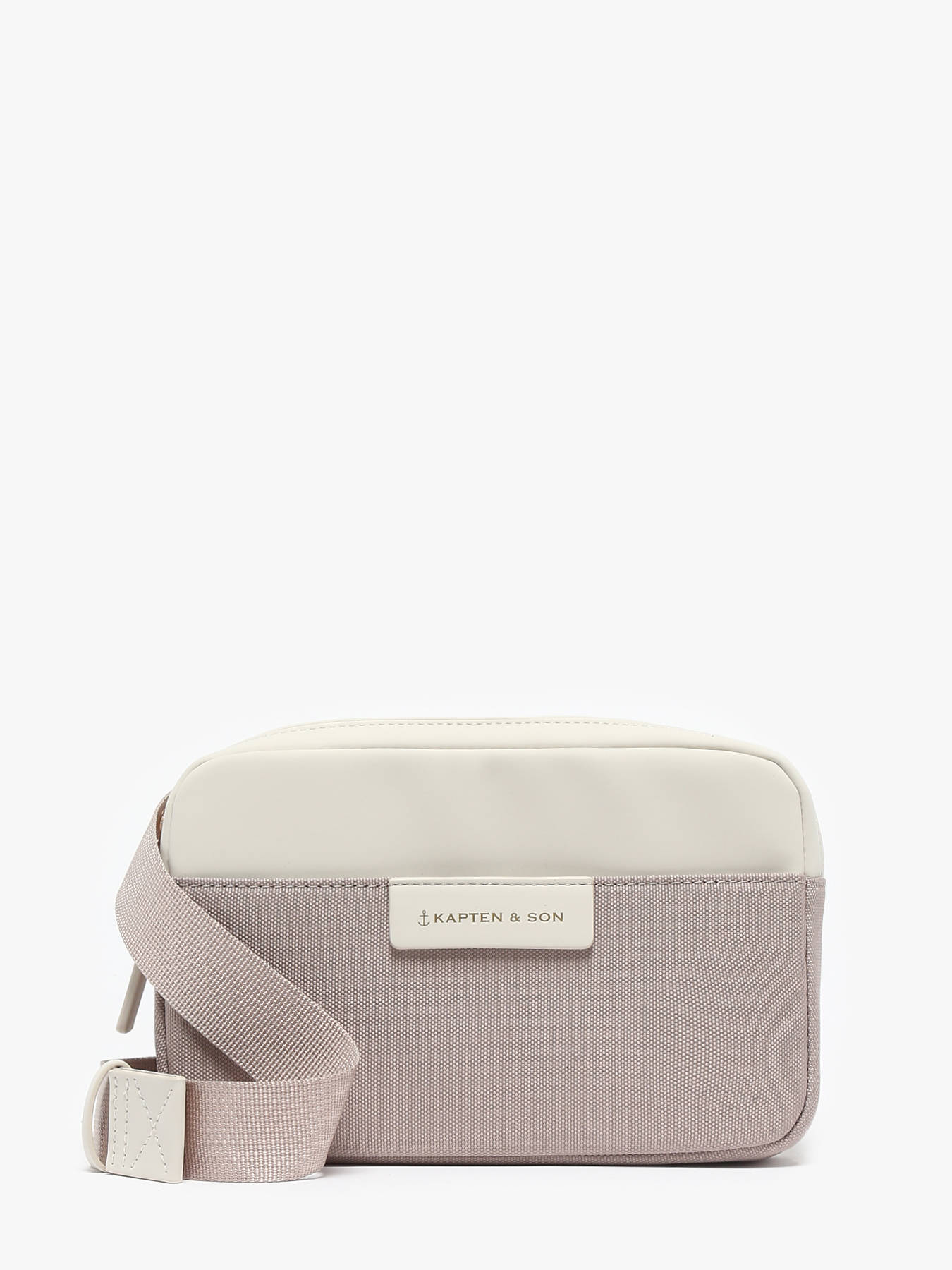 Sac banane KAPTEN AND SON