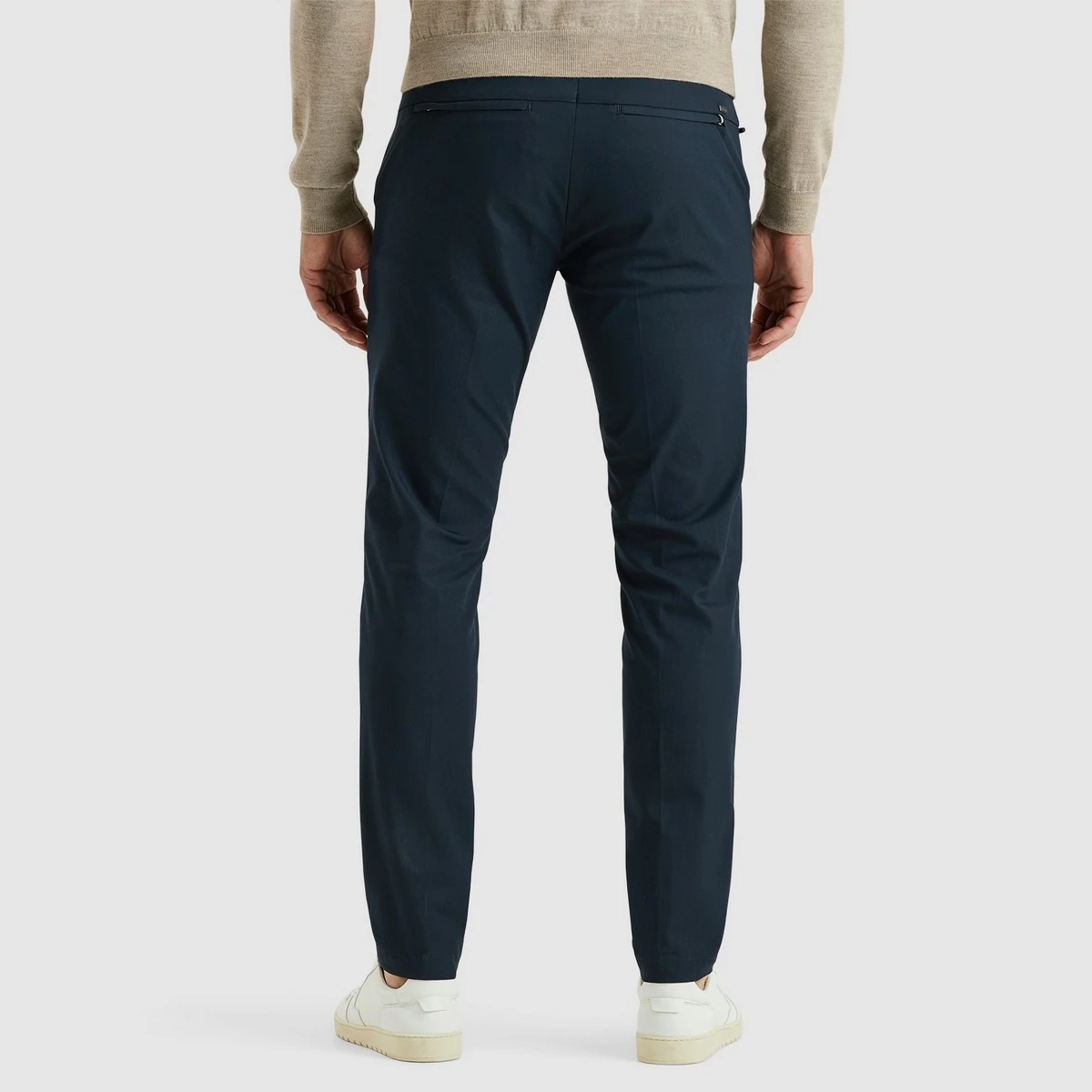 Heren Chino Tapered 10242156 01