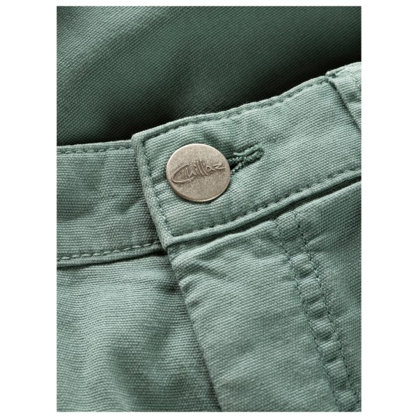 Chillaz - Kufstein 4.0 Short - Short