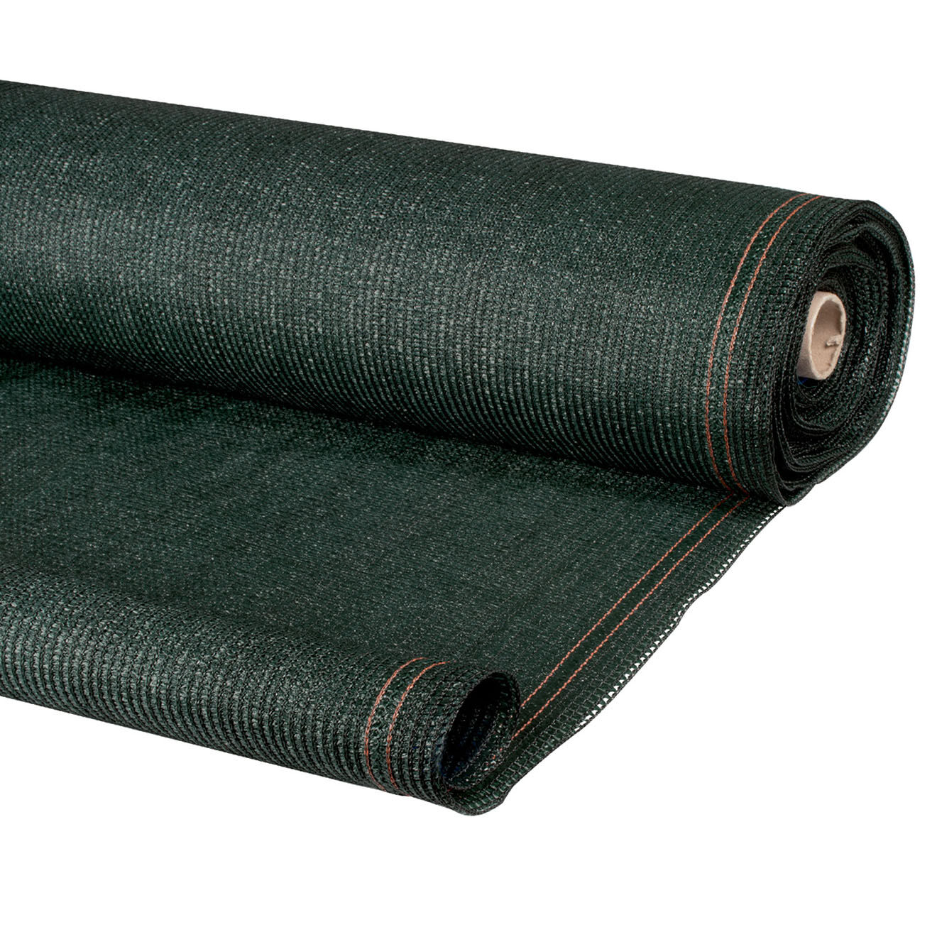 Pratik Garden Brise-vue 300 gr/m² vert - 1.8x10 m