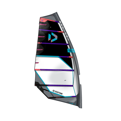 Duotone S_Pace 2024