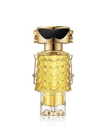 Paco Rabanne Fame edp vapo 30ml