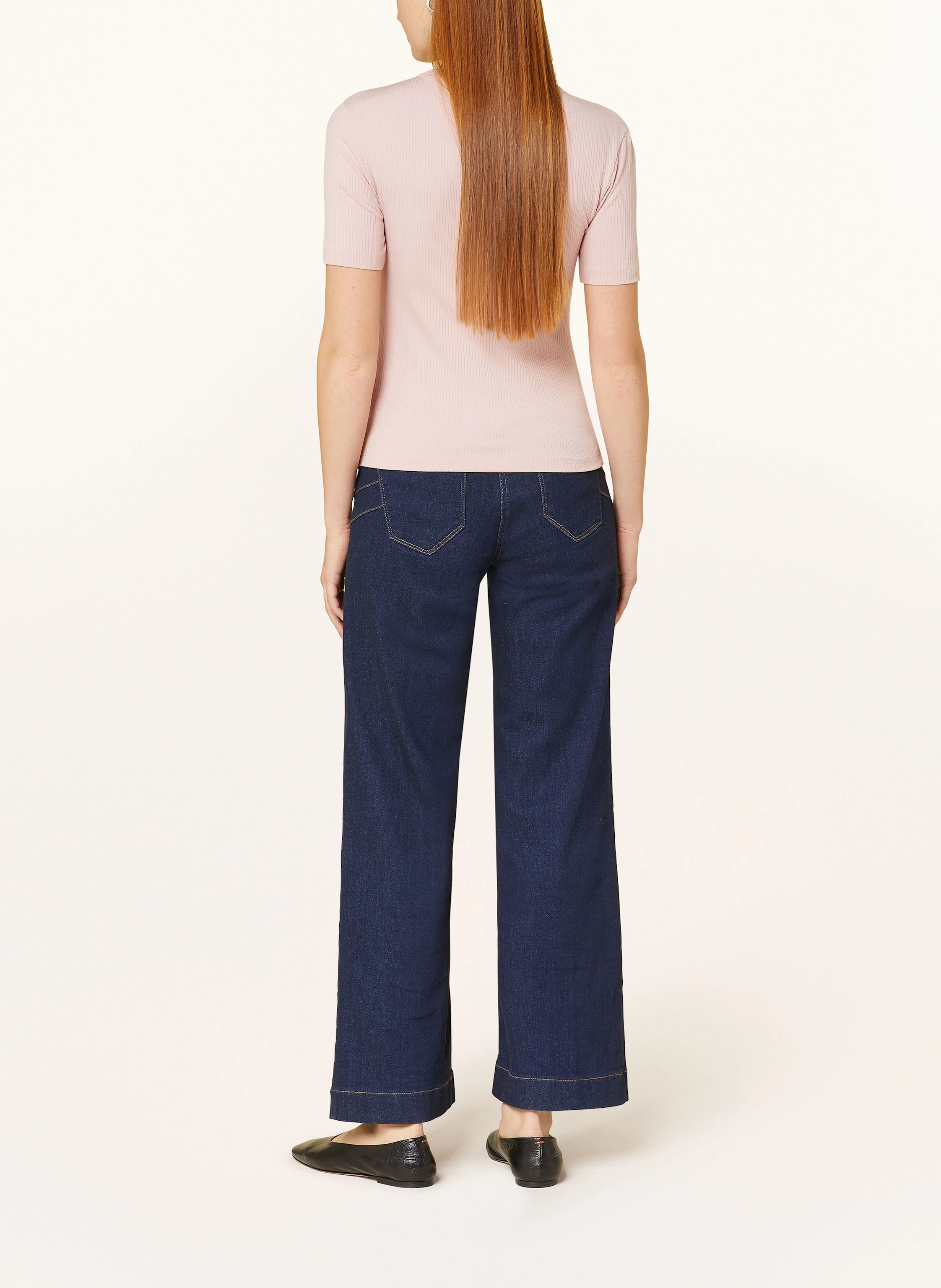 TOMMY HILFIGER T-Shirt