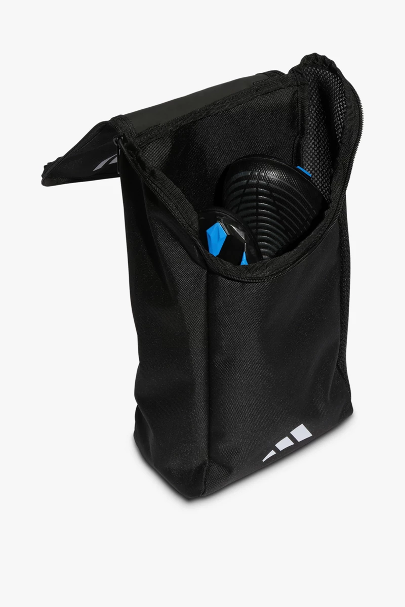 adidas Performance Tiro L 11.5 L Schuhtasche