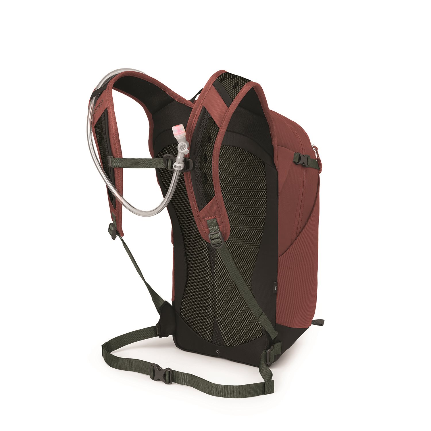 Osprey Sportlite 20 acorn/bonsai