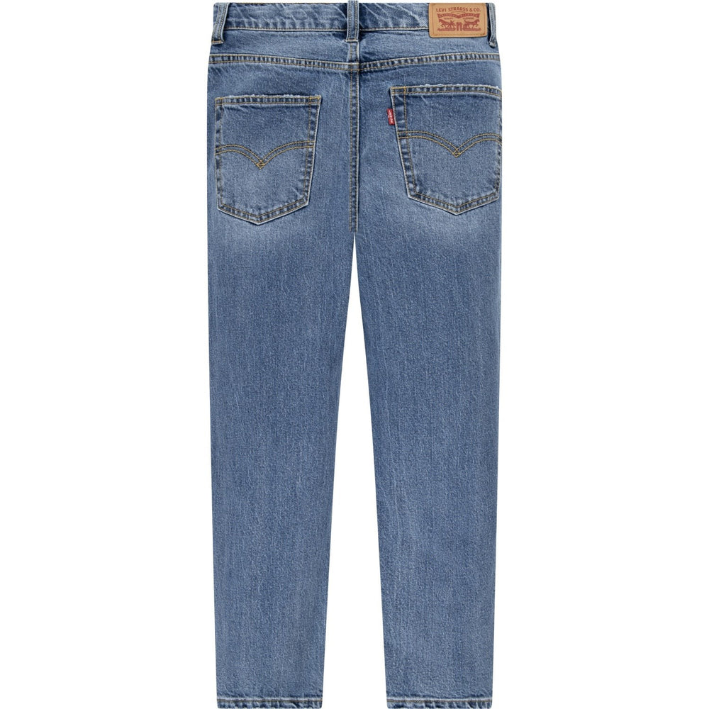 Køb Levi's Dig It Stay Loose Taper Jeans