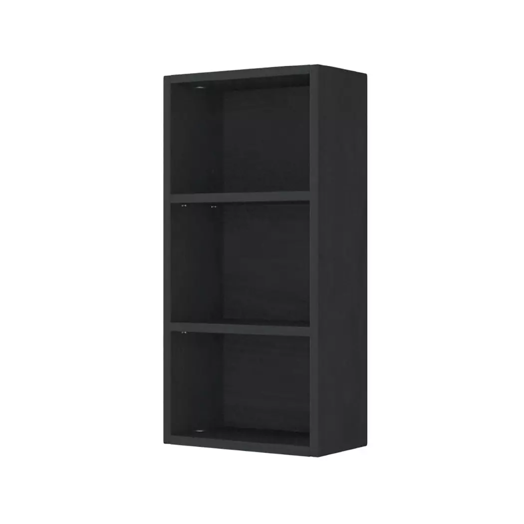Oberschrank-Regal Davos