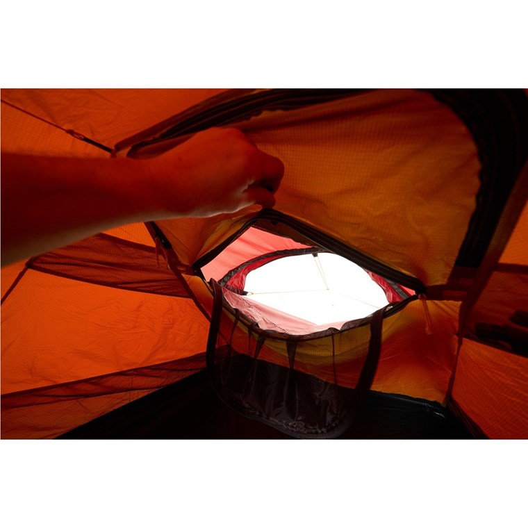 Nordisk Seiland 2 SP Tent