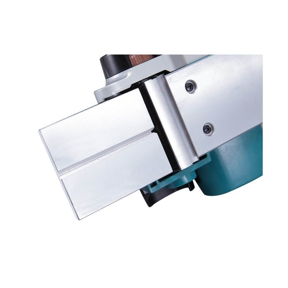Makita KP0800 Elektrische Schaafmachine 620W
