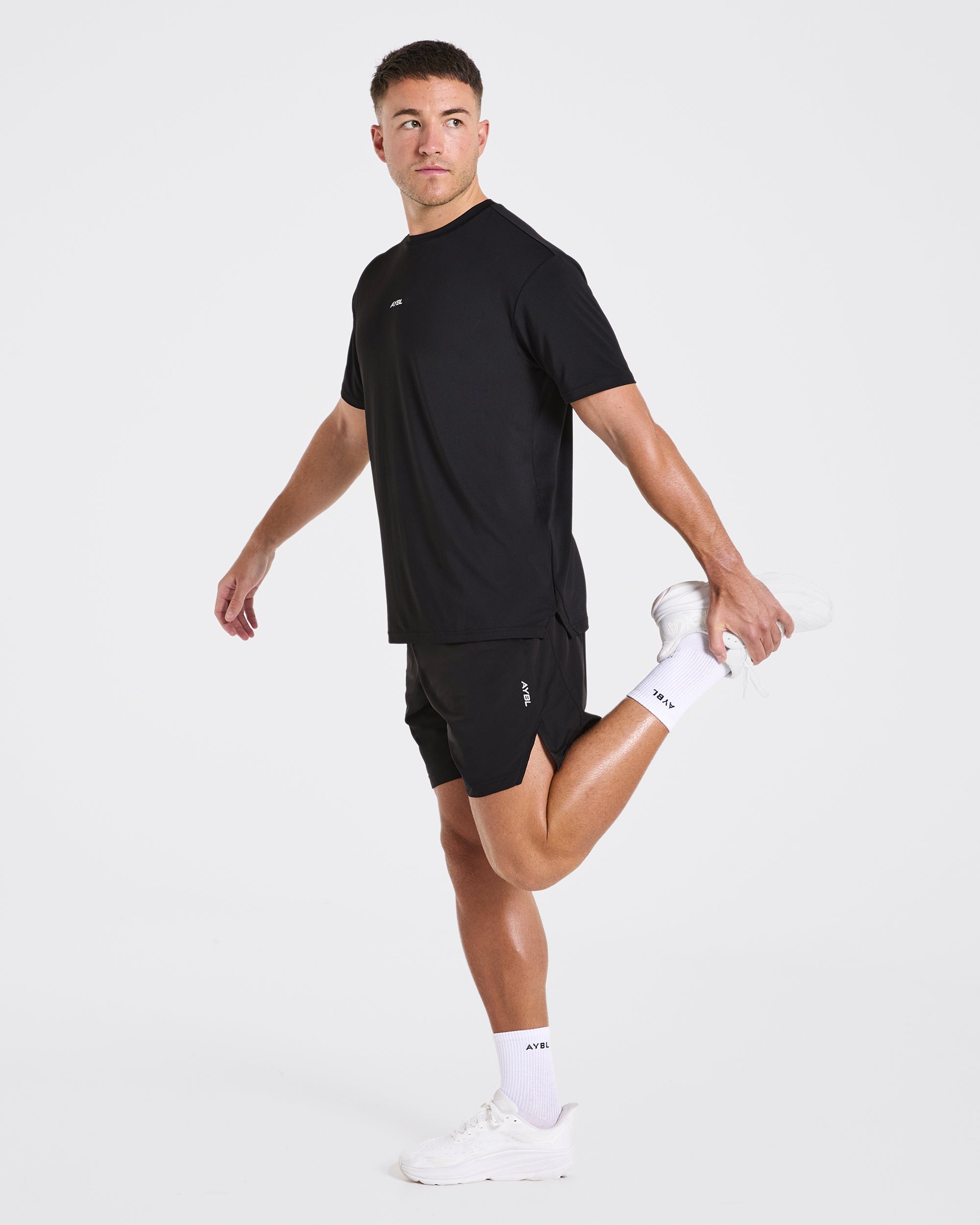 Motion T Shirt