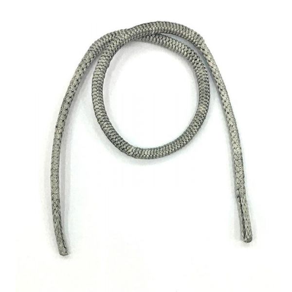 Ozone Kites Flag Out Line CONTACT and FOIL CONTACT Bar - V4