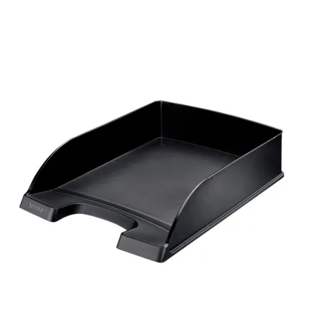 Leitz 52270095 Standard Briefkorb Plus