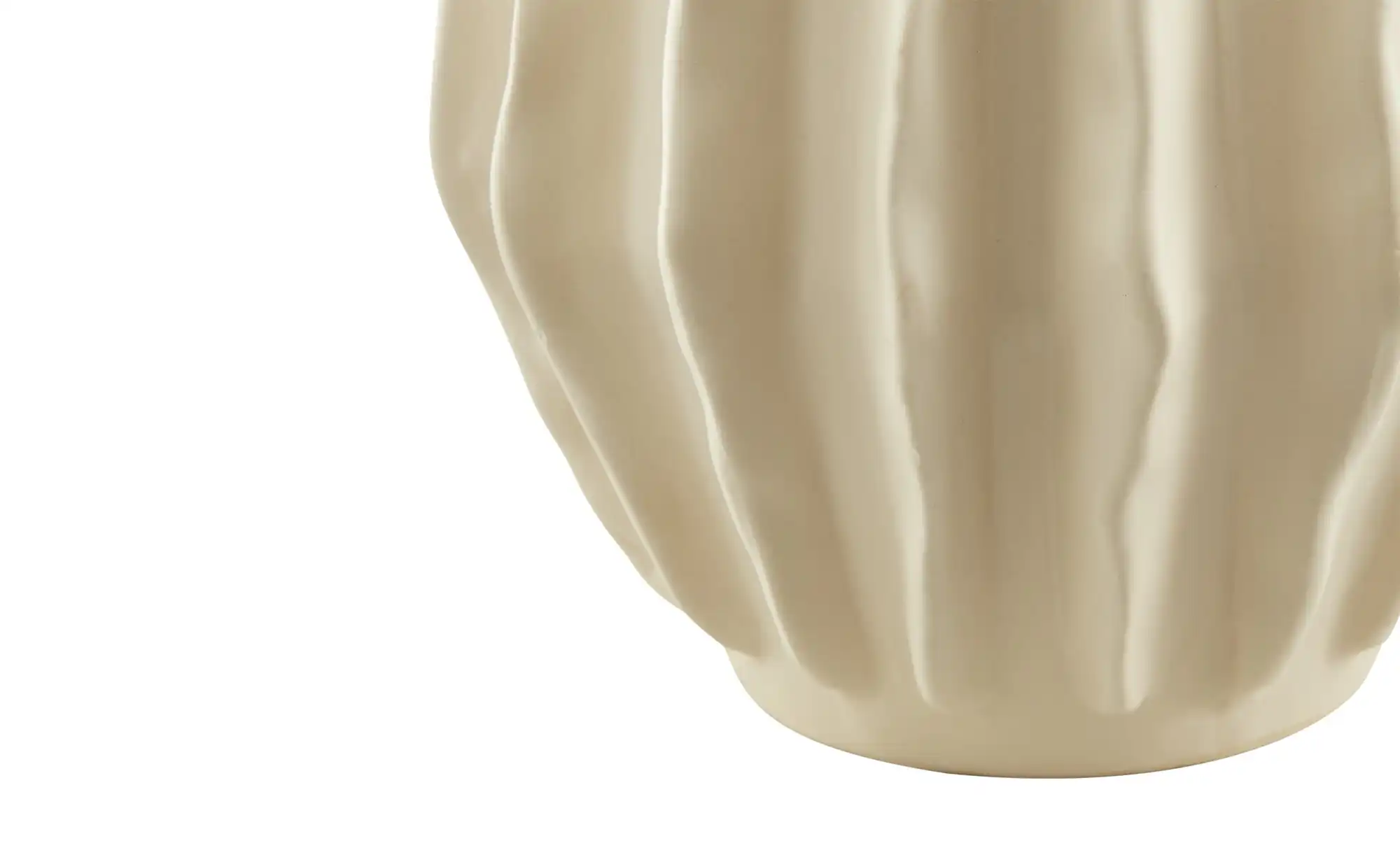 HOME STORY Vase
