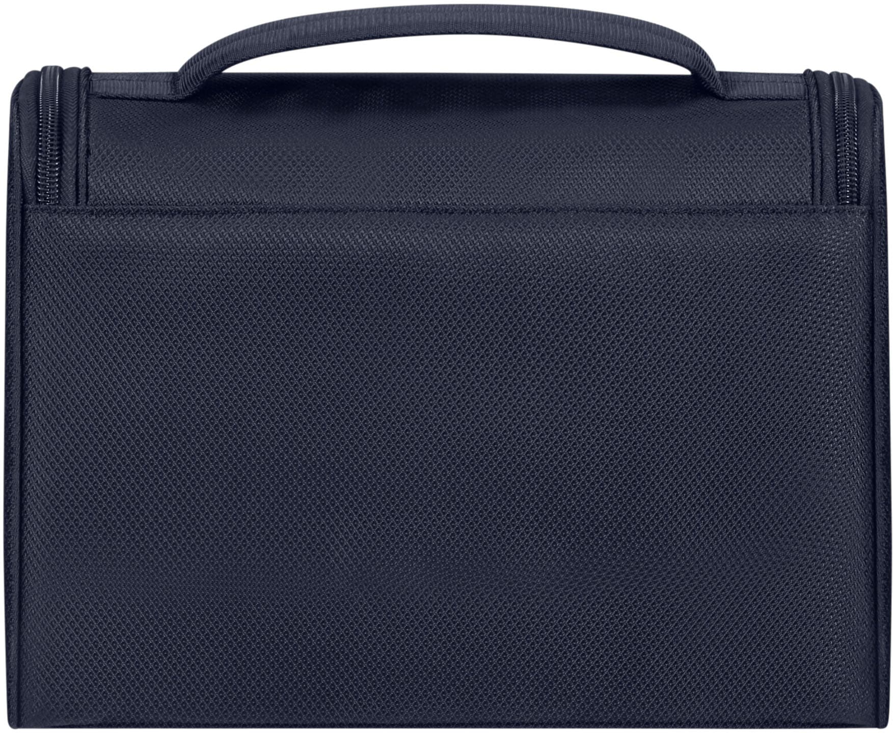 Samsonite Kulturbeutel »VAYCAY« Kosmetiktasche Reisekosmetiktasche Beauty-Bag mit Tragegriff
