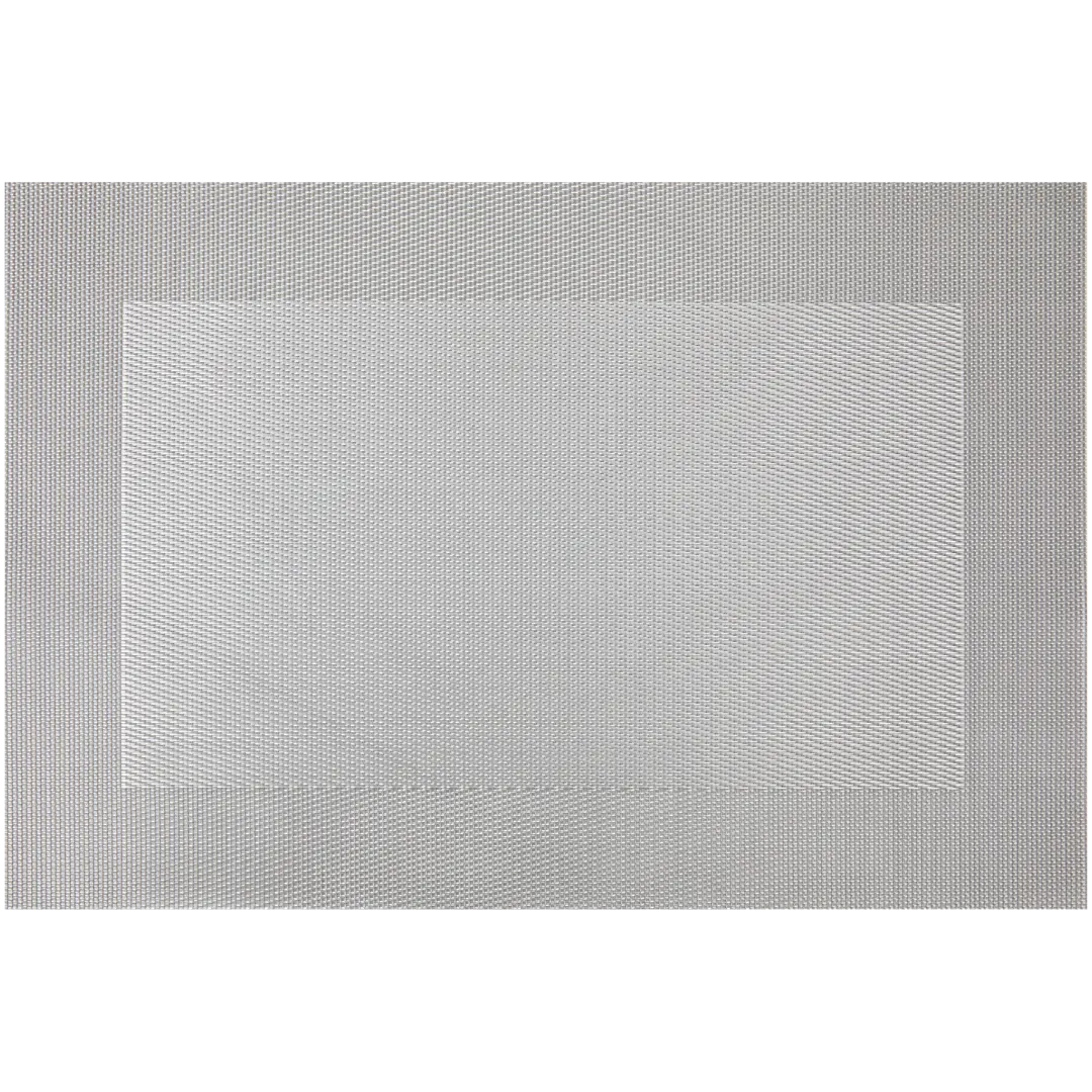 Geweven placemat 45 x 30 cm | diverse varianten