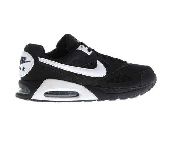 Nike Air Max Ivo Junior Boys