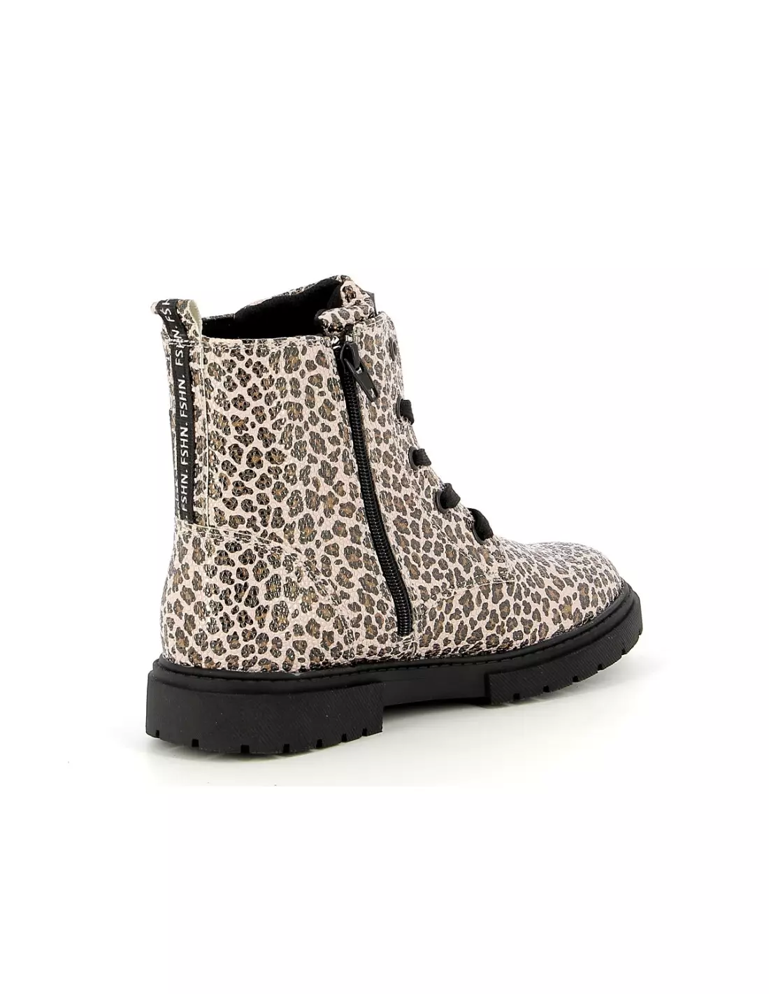 SAFETY JOGGER 580821 - Boots & bottines Pinkblack