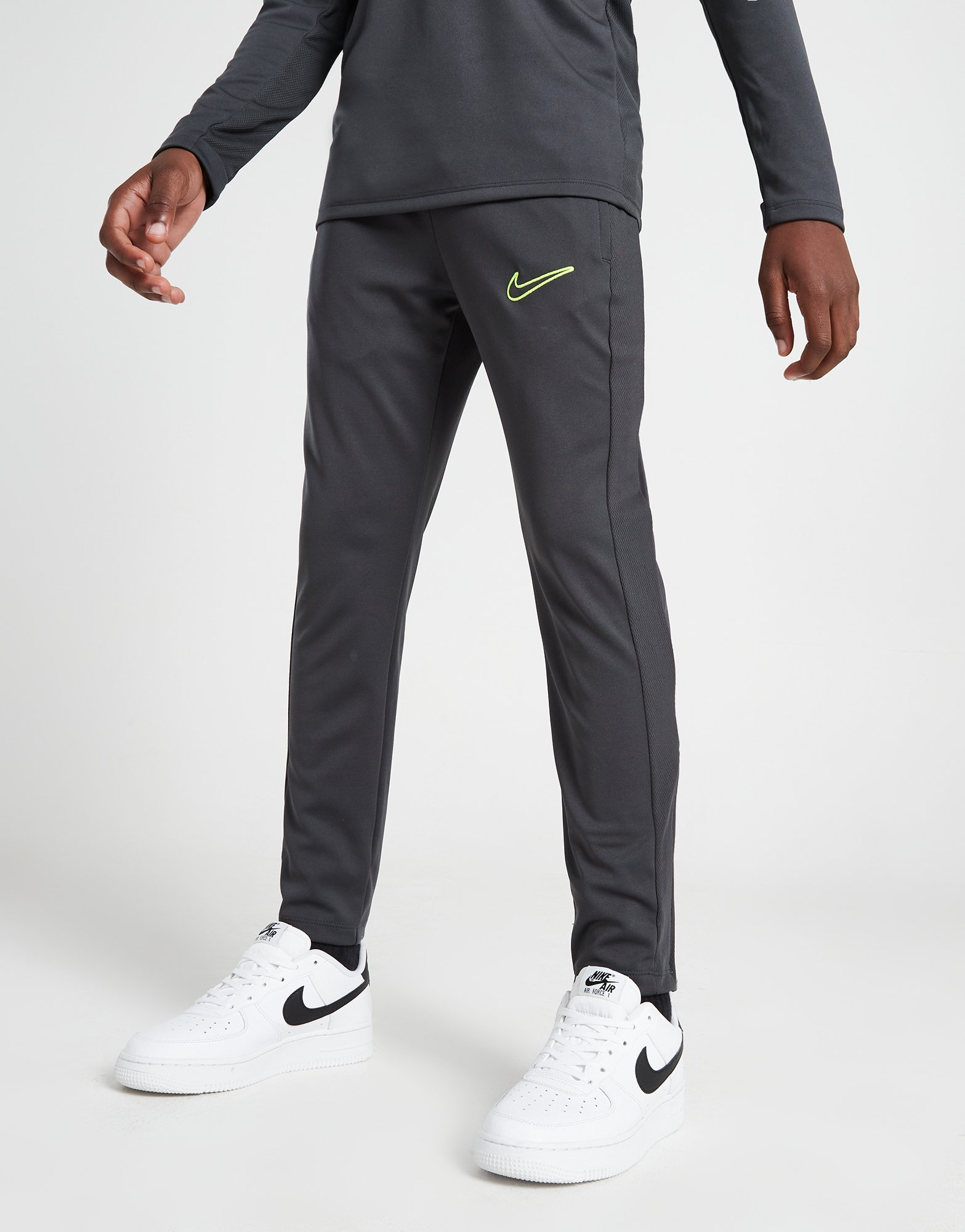 Nike Pantalon de jogging Academy 23 Junior