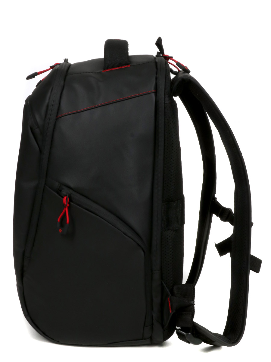 Sac À dos Samsonite Ecodiver XS