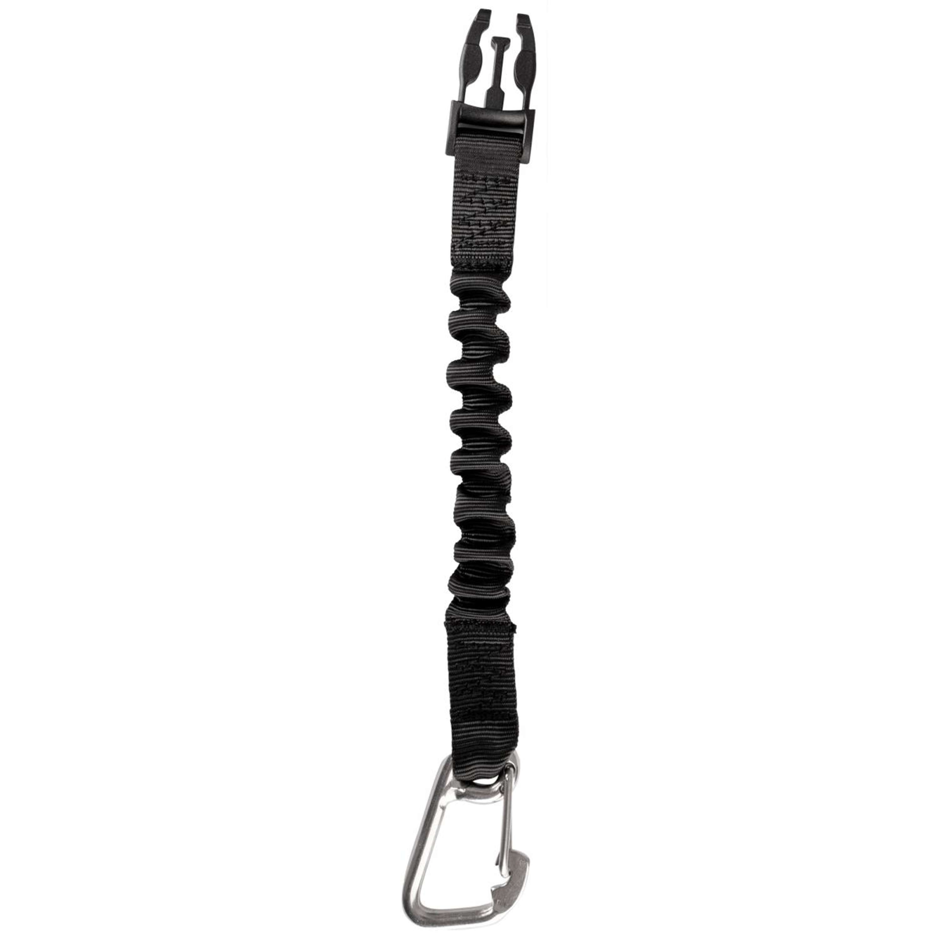 Waldhausen Bevestigingskoord SWING P25 AIR