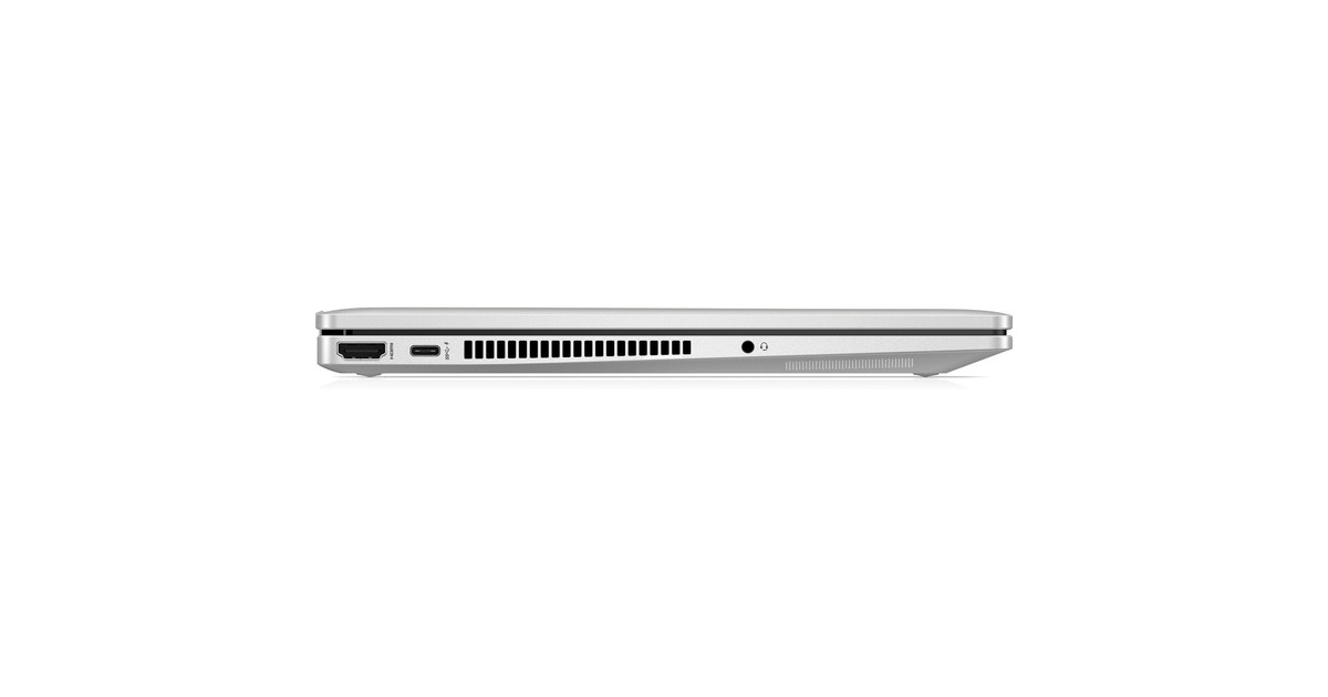 HPPavilion x360 14-ek1190nd (A12LJEA) 14