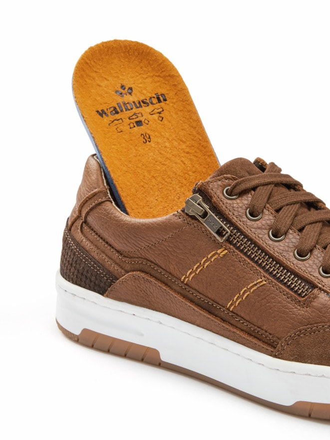 Aktiv Sneaker
