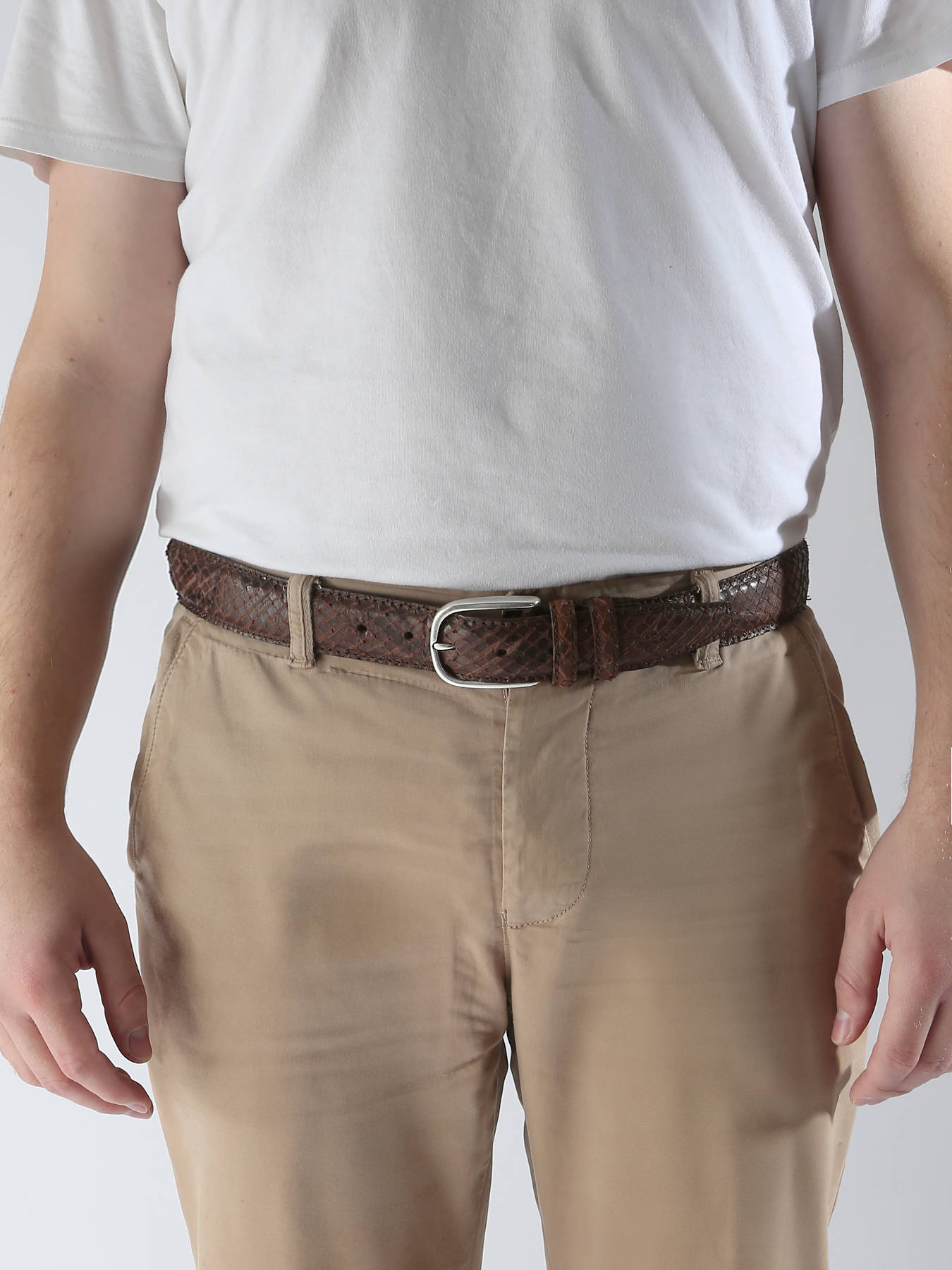 Ceinture ETRIER