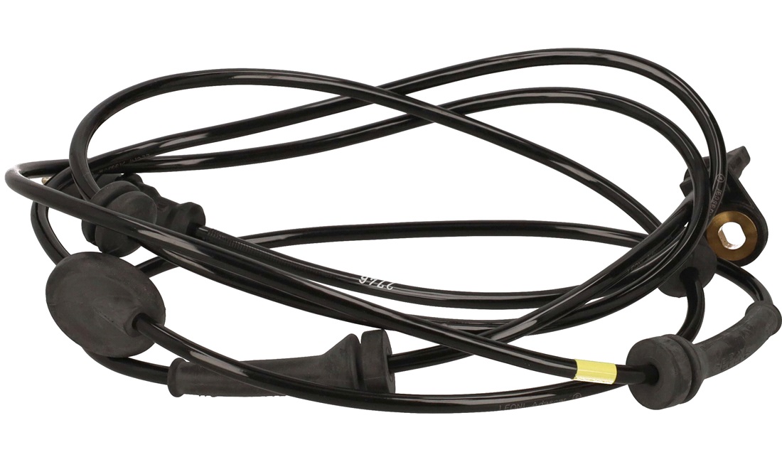 ABS sensor