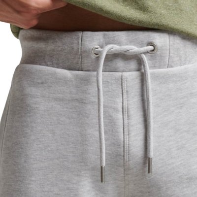 Jogging homme Essential Logo SUPERDRY