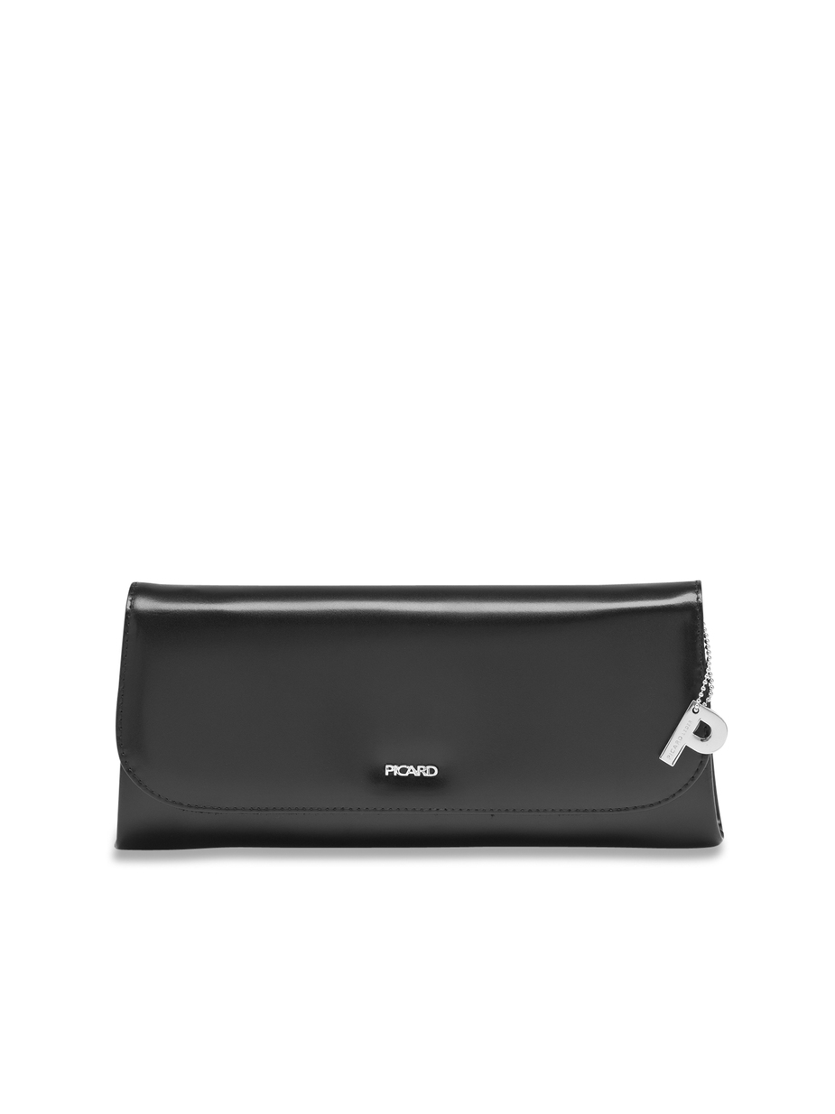 PICARD ABENDTASCHE BERLIN 5977