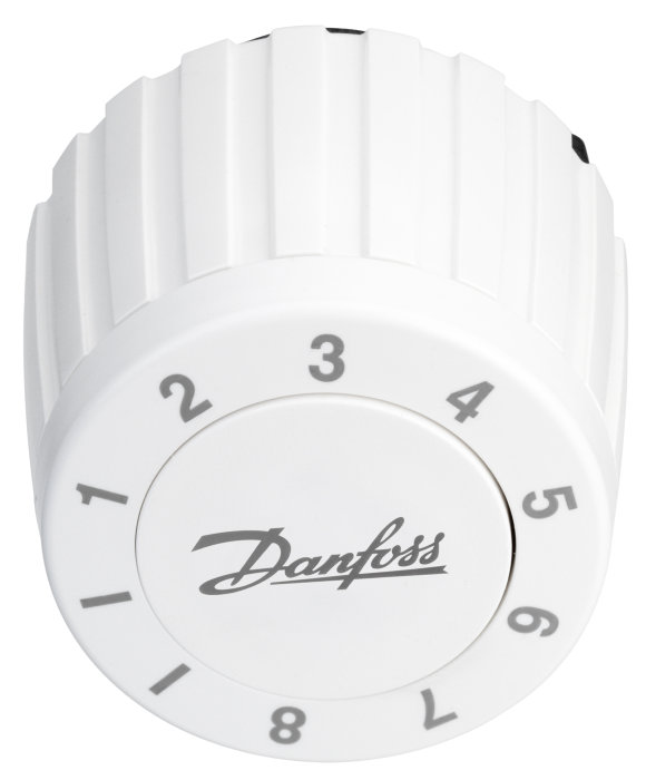 Danfoss følerelement FJVR