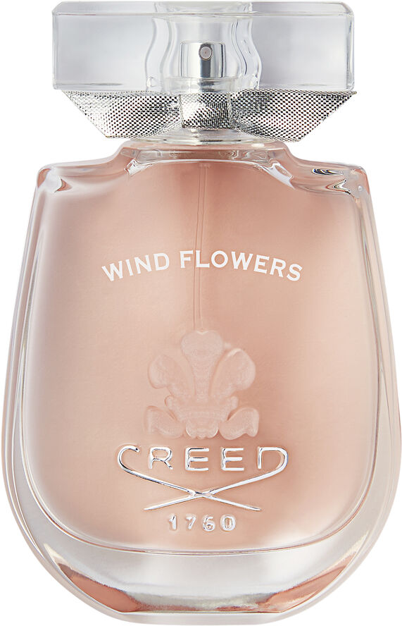 CREED Wind Flowers