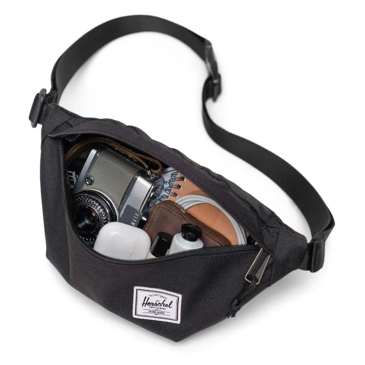 Herschel | Hip Pack | Heuptasje