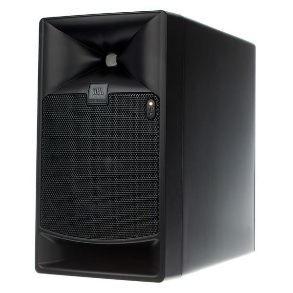 JBL 705P