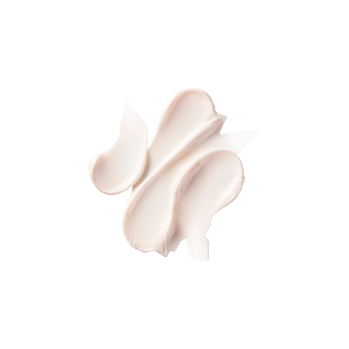 Serum Body Cream Almond Coconut 200ml