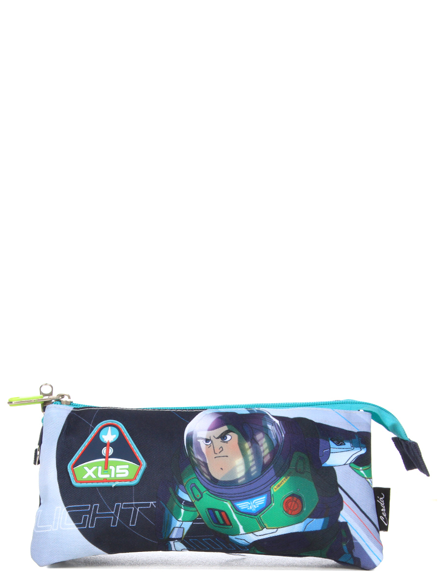 Trousse triangulaire Buzz l'Eclair