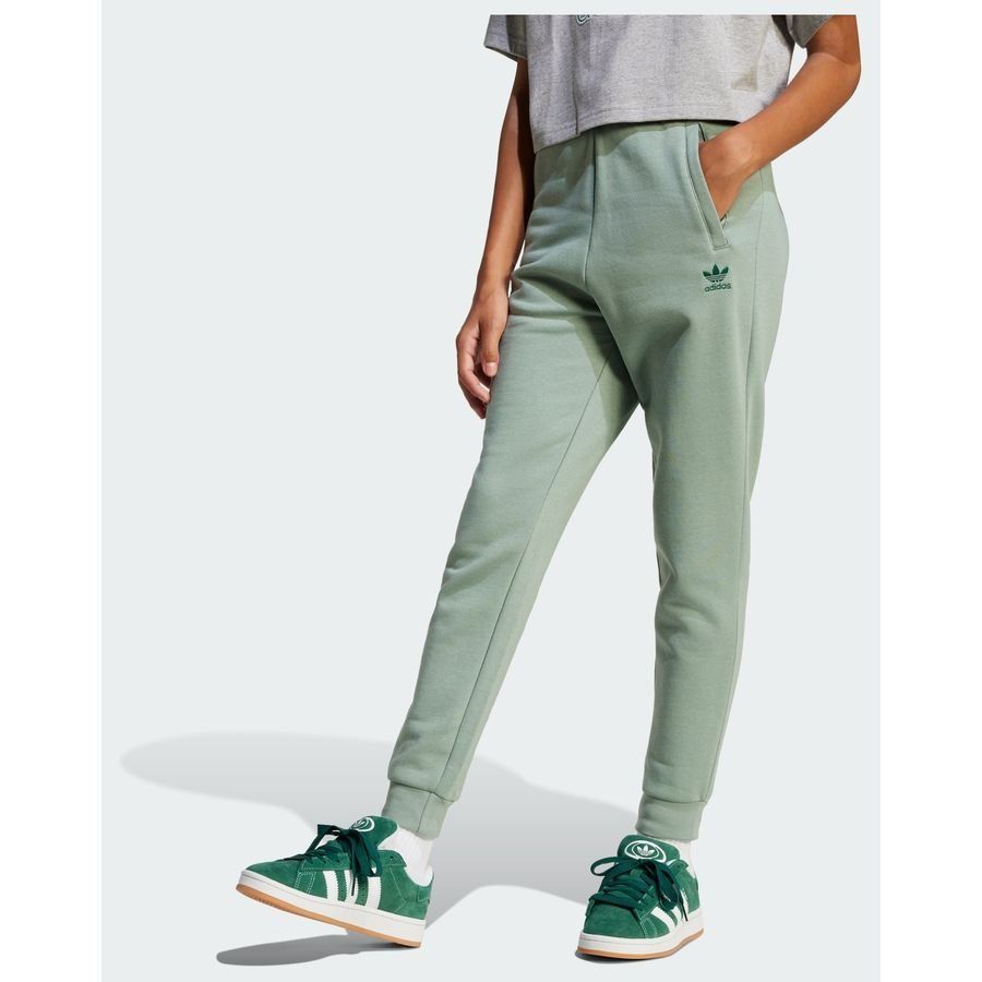 Adidas Original Pantalon Enfants