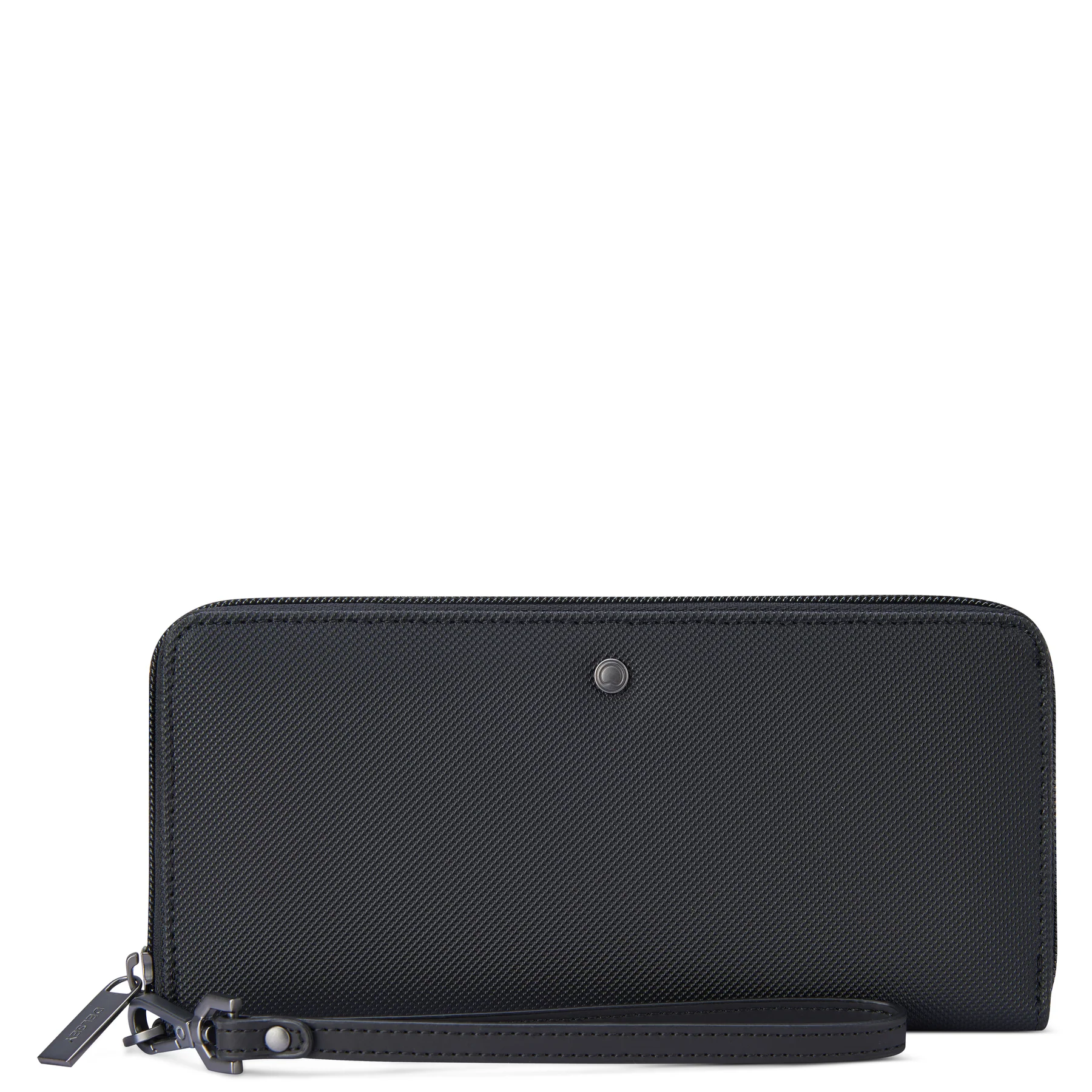 ACCESSOIRE - Portefeuille