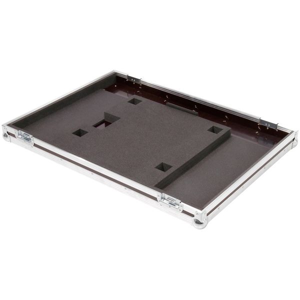 Thon Case Behringer Wing Mixercase
