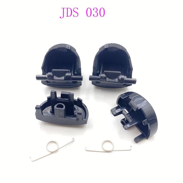 L1 R1 L2 R2 Knapper Erstatning Playstation 4/PS4 JDS-030