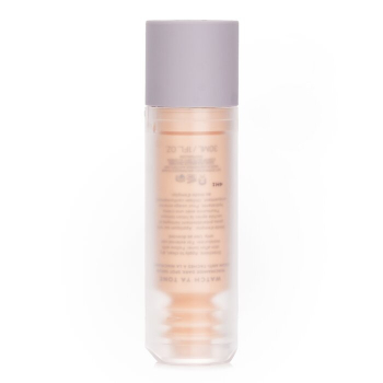Fenty Beauty by Rihanna Watch Ya Tone Niacinamide Dark Spot Serum