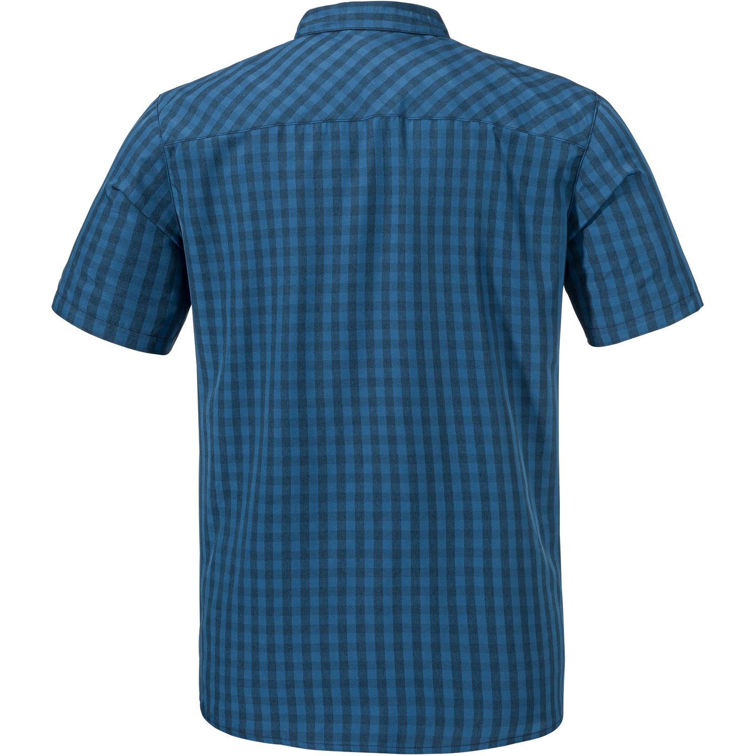 SchöffelCIRC Shirt Style Dalfoss MNS