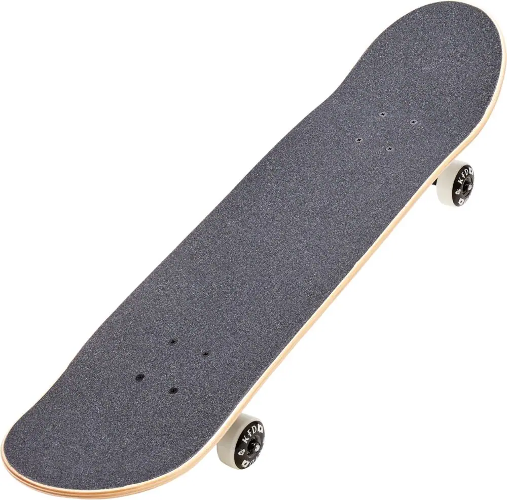 KFD Young Gunz Komplet Skateboard - Skateboards | SkatePro