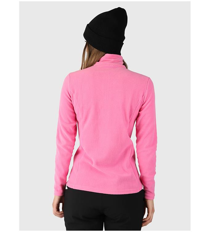 Brunotti Women Misma Fleece Skipully