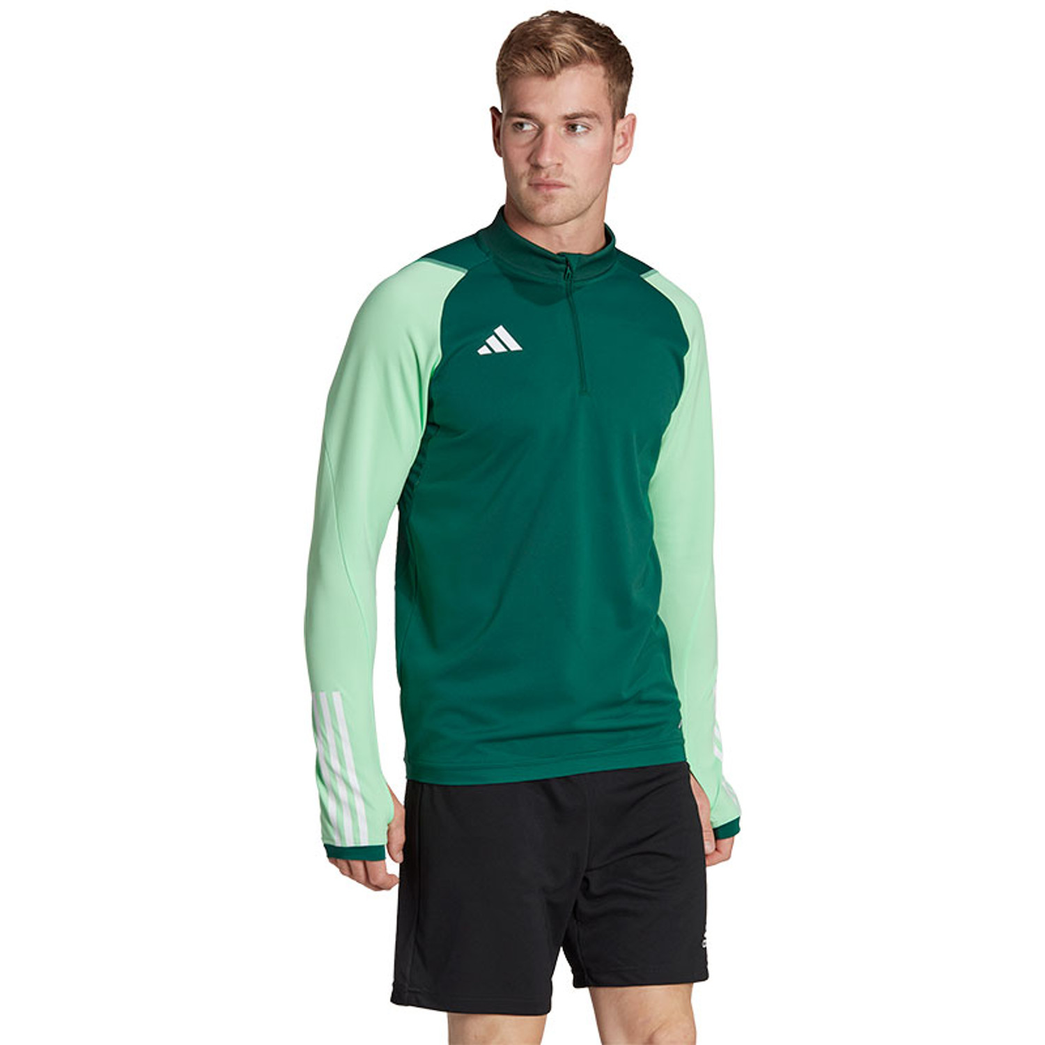 adidas Tiro 23 Competition Trainingspak