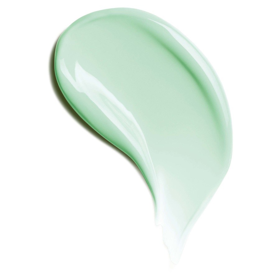 Clarins SOS Primer Redness 30ml